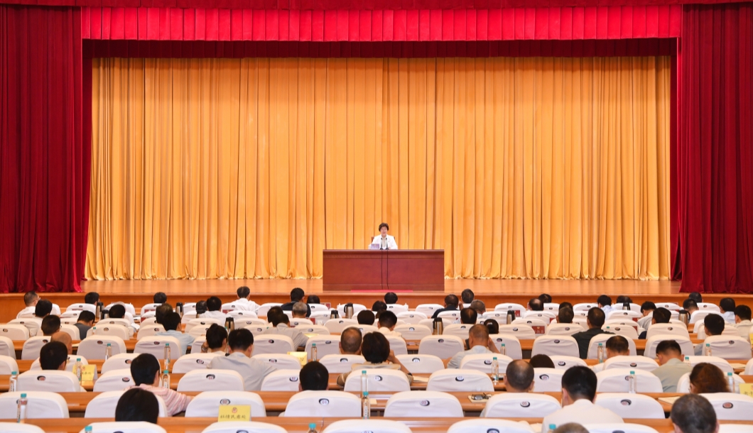 98786e33ca8af56000b4517afbde06e4_副本.jpg